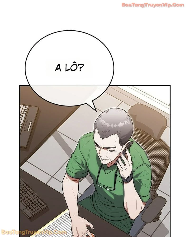 Thần Y Hoa Đà Tái Xuất Chapter 22 - 96