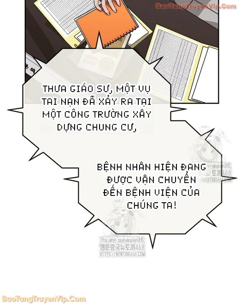 Thần Y Hoa Đà Tái Xuất Chapter 22 - 97