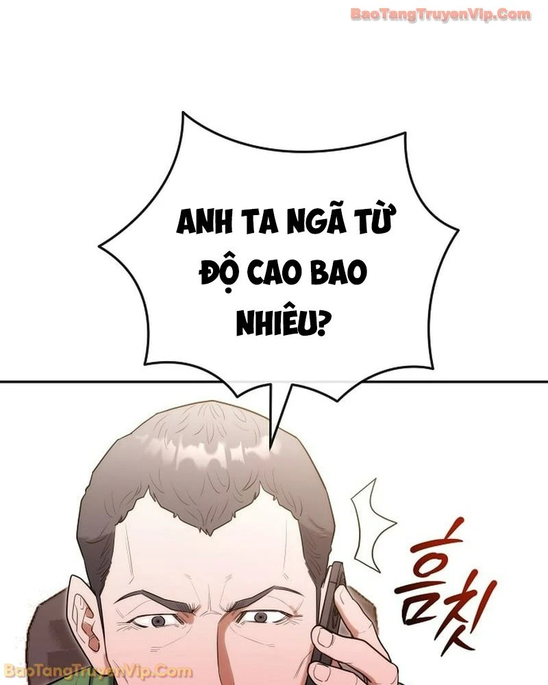 Thần Y Hoa Đà Tái Xuất Chapter 22 - 98