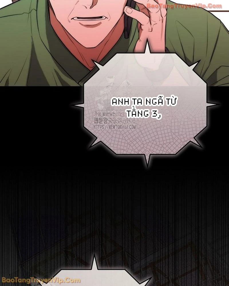 Thần Y Hoa Đà Tái Xuất Chapter 22 - 99