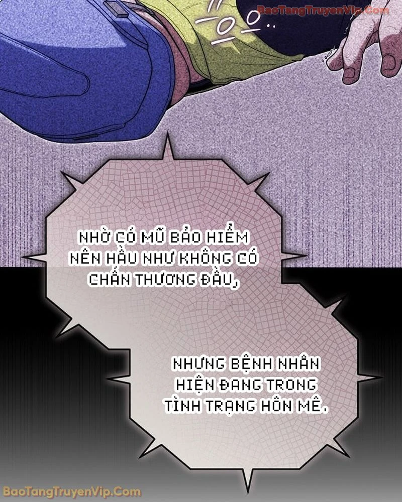 Thần Y Hoa Đà Tái Xuất Chapter 22 - 101