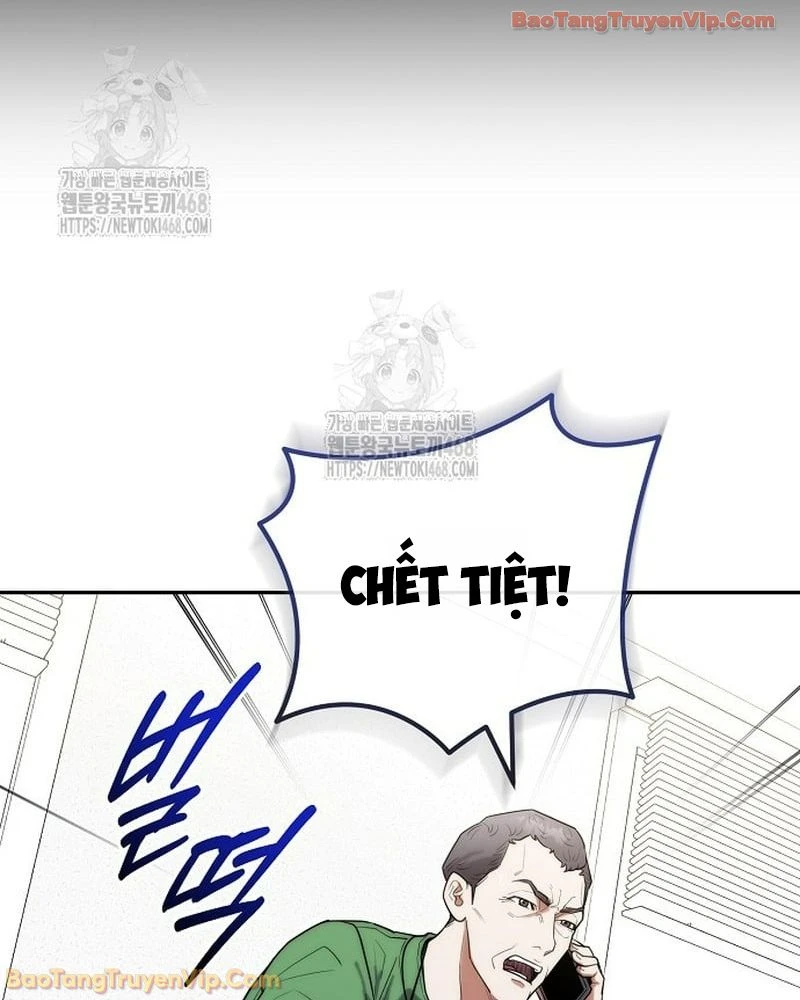 Thần Y Hoa Đà Tái Xuất Chapter 22 - 102