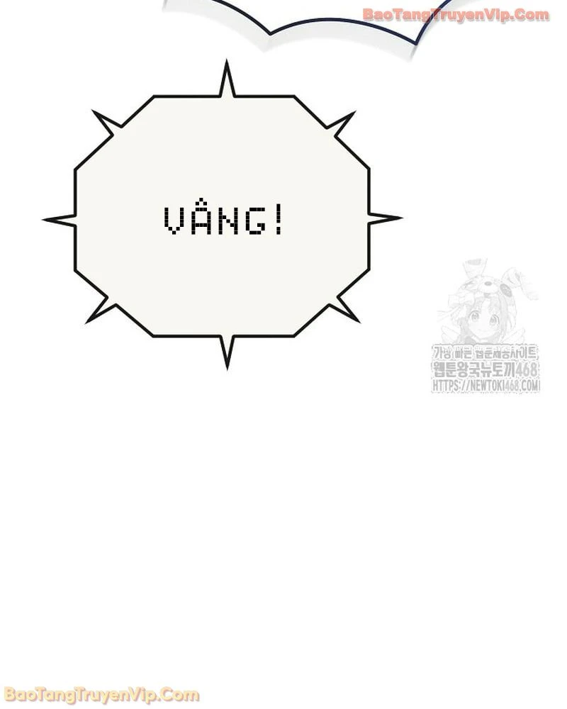 Thần Y Hoa Đà Tái Xuất Chapter 22 - 104