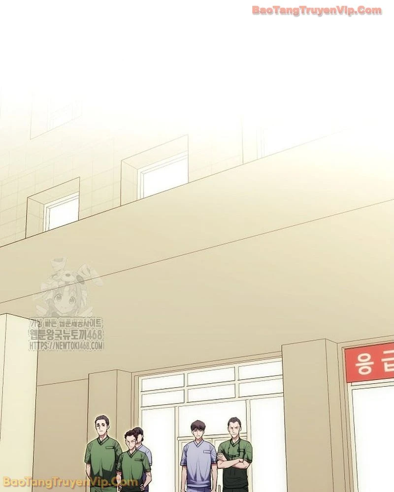 Thần Y Hoa Đà Tái Xuất Chapter 22 - 105