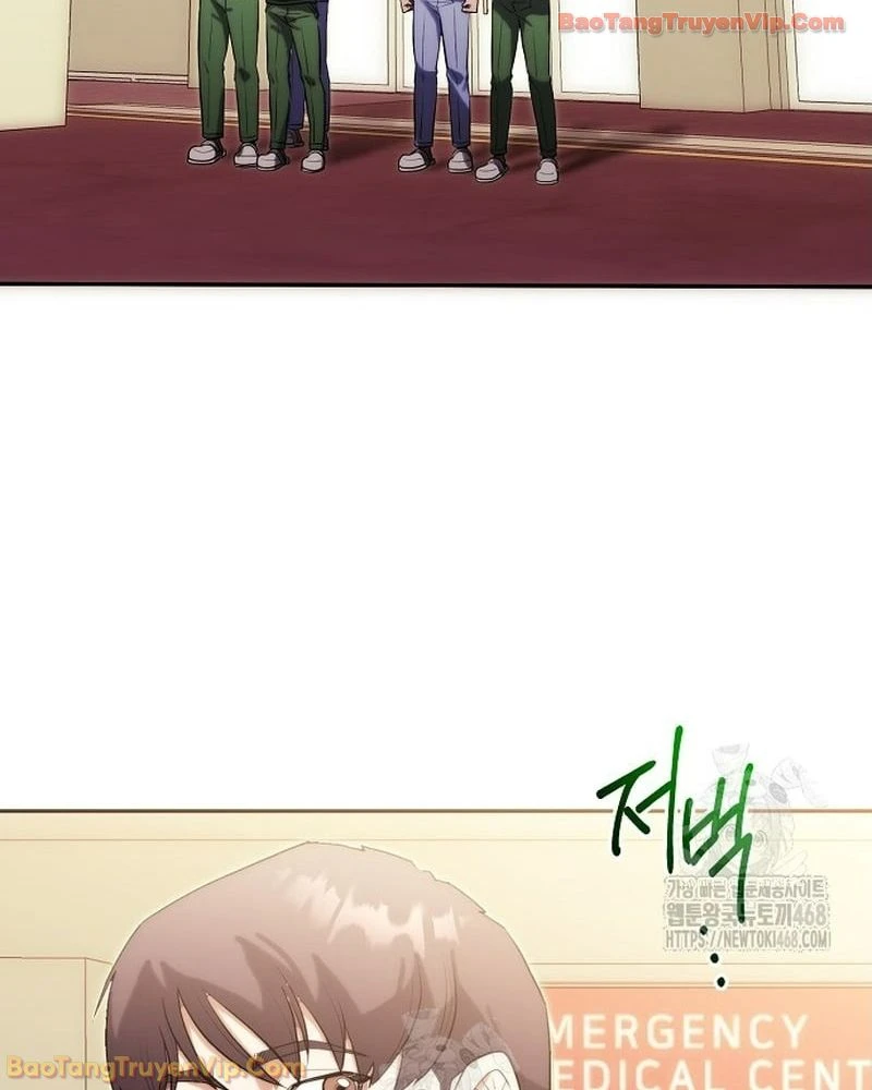 Thần Y Hoa Đà Tái Xuất Chapter 22 - 106