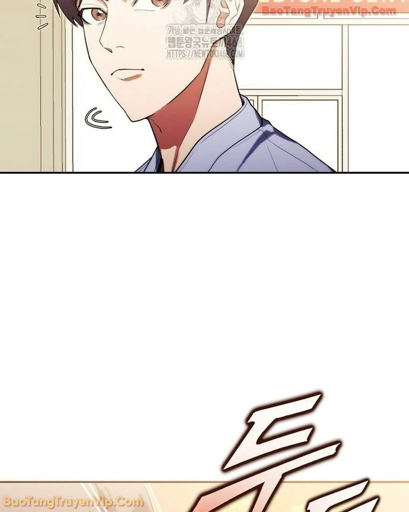 Thần Y Hoa Đà Tái Xuất Chapter 22 - 107