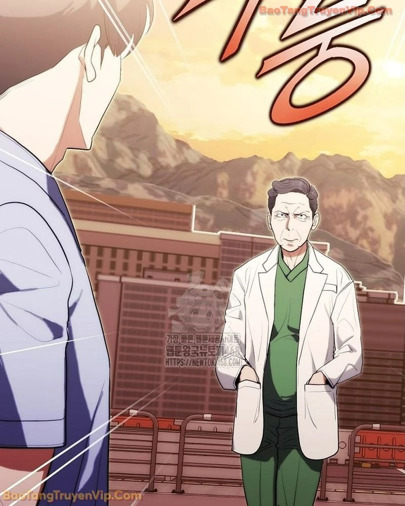 Thần Y Hoa Đà Tái Xuất Chapter 22 - 108