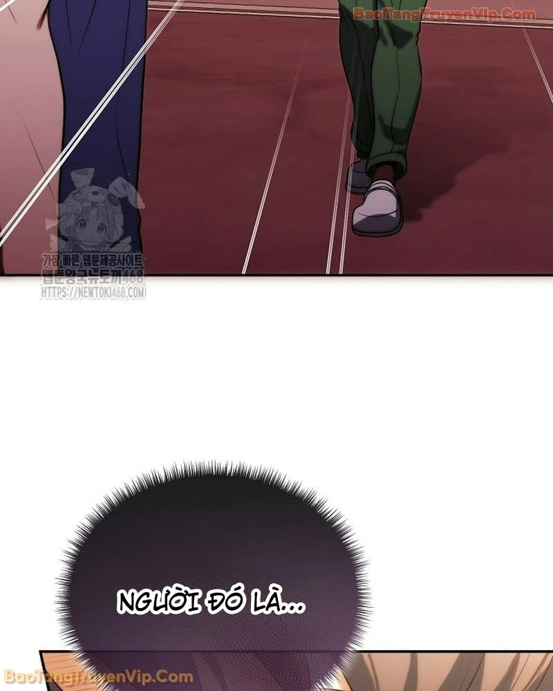 Thần Y Hoa Đà Tái Xuất Chapter 22 - 109