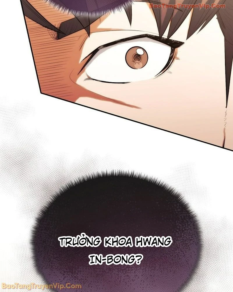 Thần Y Hoa Đà Tái Xuất Chapter 22 - 110