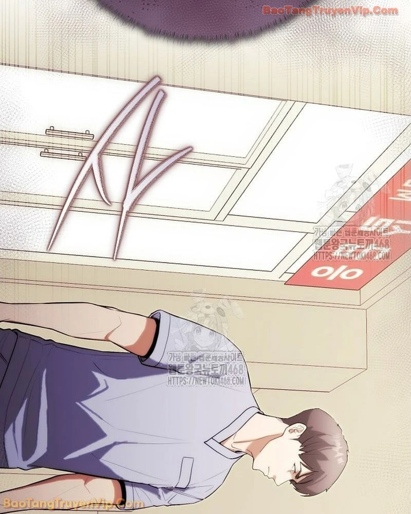 Thần Y Hoa Đà Tái Xuất Chapter 22 - 111