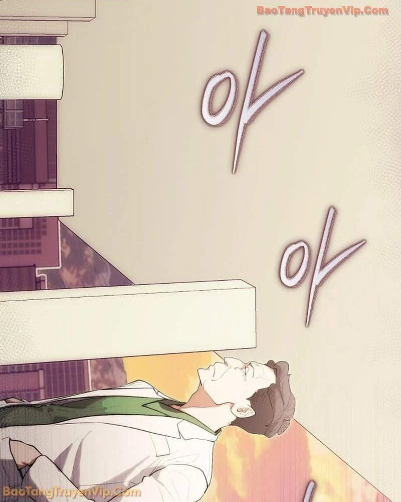 Thần Y Hoa Đà Tái Xuất Chapter 22 - 112