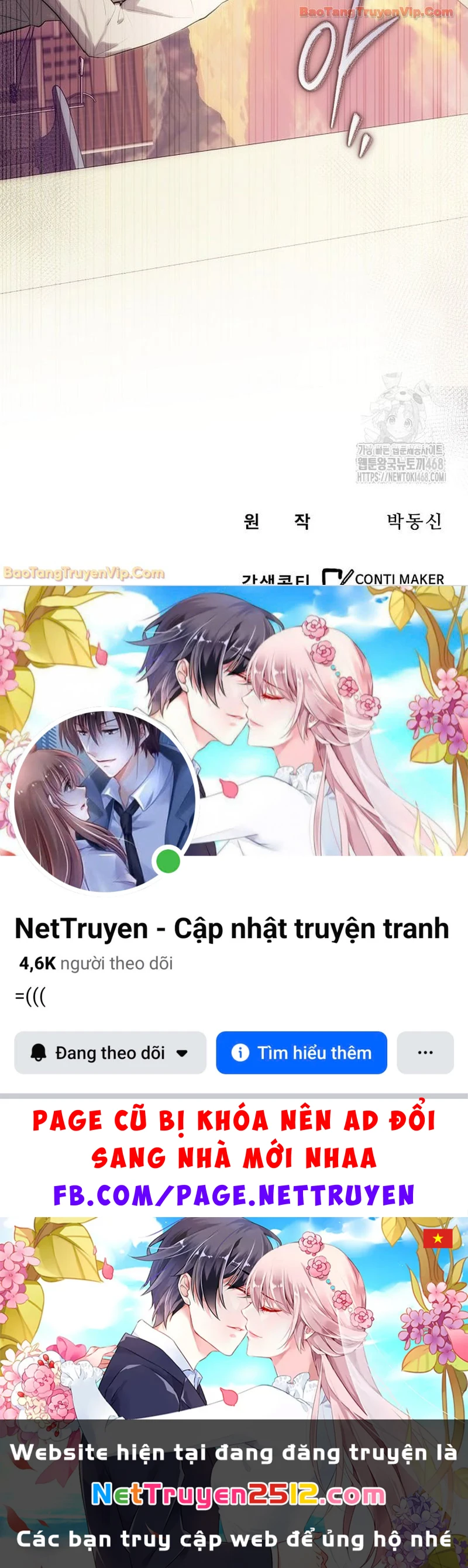 Thần Y Hoa Đà Tái Xuất Chapter 22 - 113