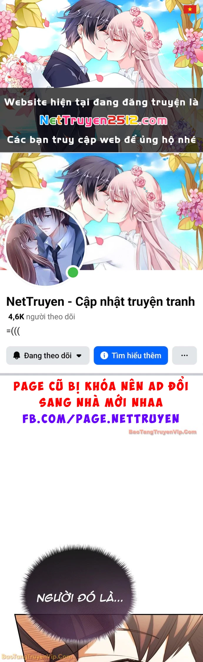 Thần Y Hoa Đà Tái Xuất Chapter 23 - 1