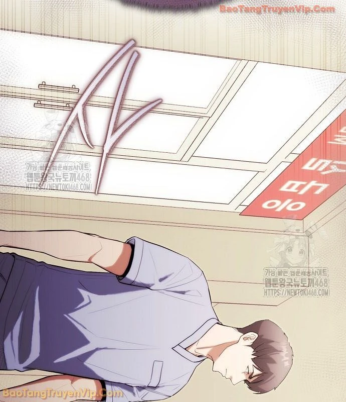 Thần Y Hoa Đà Tái Xuất Chapter 23 - 3