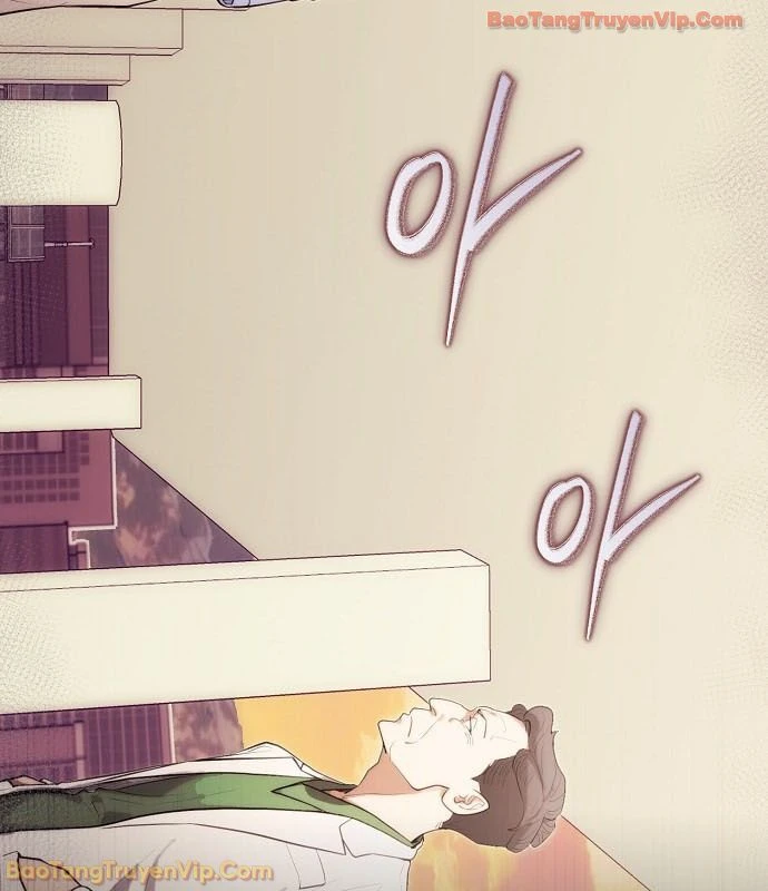 Thần Y Hoa Đà Tái Xuất Chapter 23 - 4