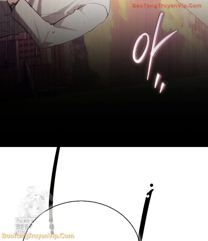 Thần Y Hoa Đà Tái Xuất Chapter 23 - 5