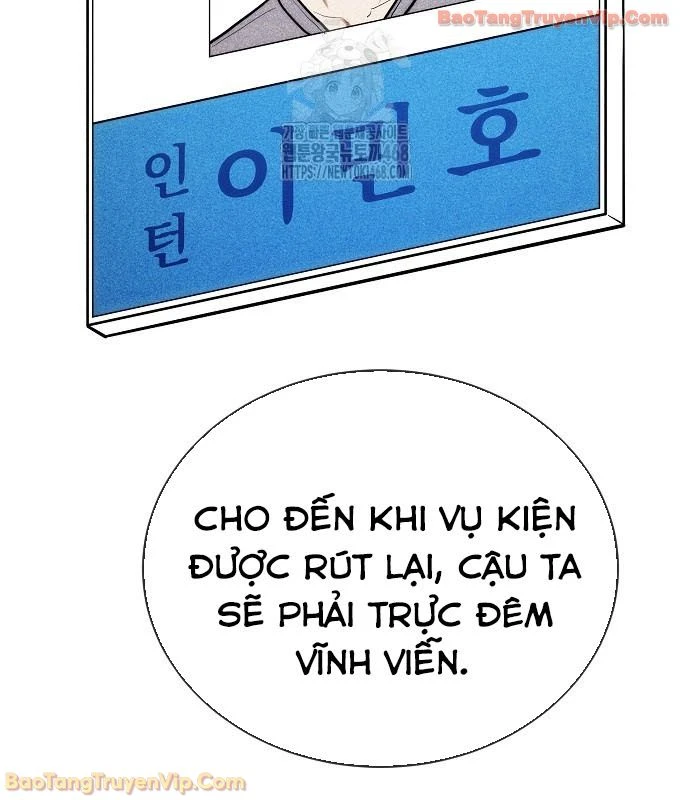 Thần Y Hoa Đà Tái Xuất Chapter 23 - 7