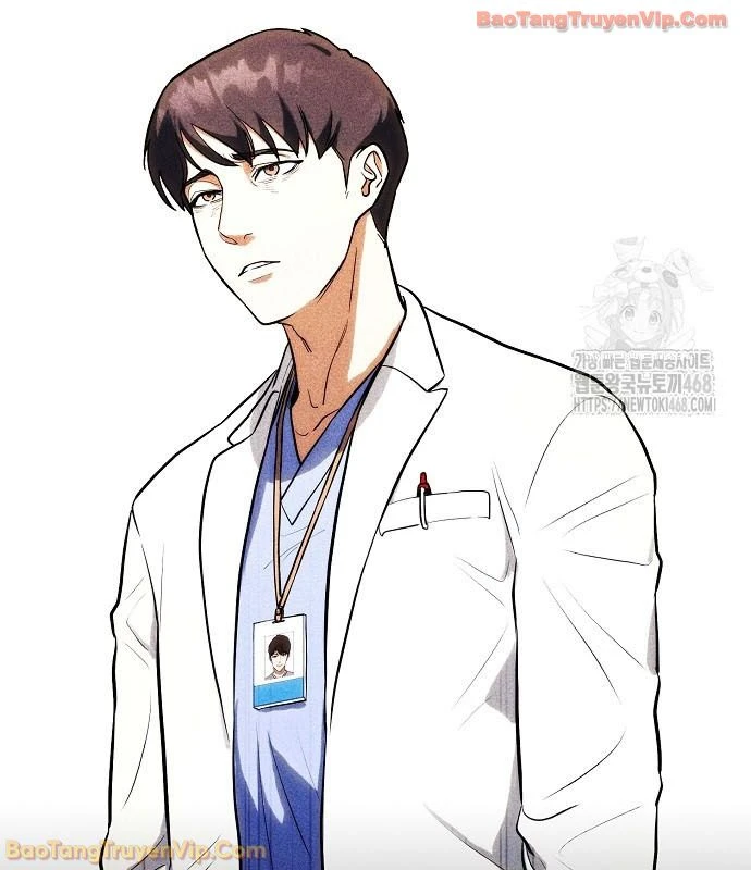 Thần Y Hoa Đà Tái Xuất Chapter 23 - 8