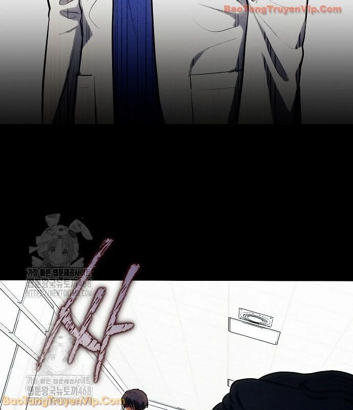 Thần Y Hoa Đà Tái Xuất Chapter 23 - 9