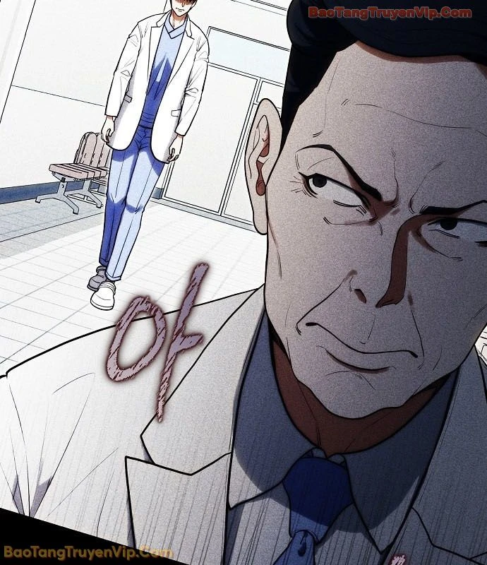 Thần Y Hoa Đà Tái Xuất Chapter 23 - 10