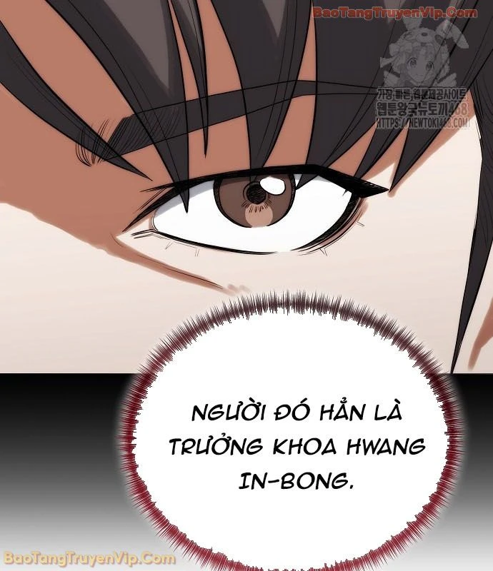 Thần Y Hoa Đà Tái Xuất Chapter 23 - 12