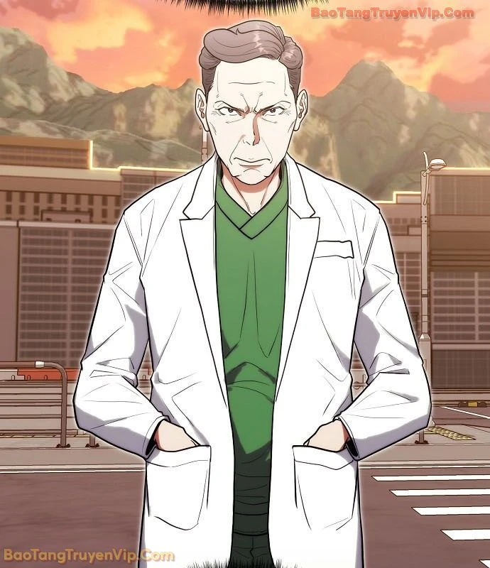 Thần Y Hoa Đà Tái Xuất Chapter 23 - 14