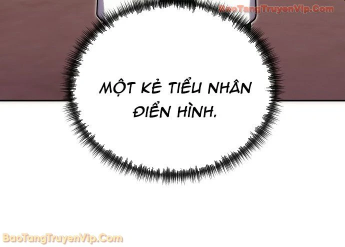 Thần Y Hoa Đà Tái Xuất Chapter 23 - 15