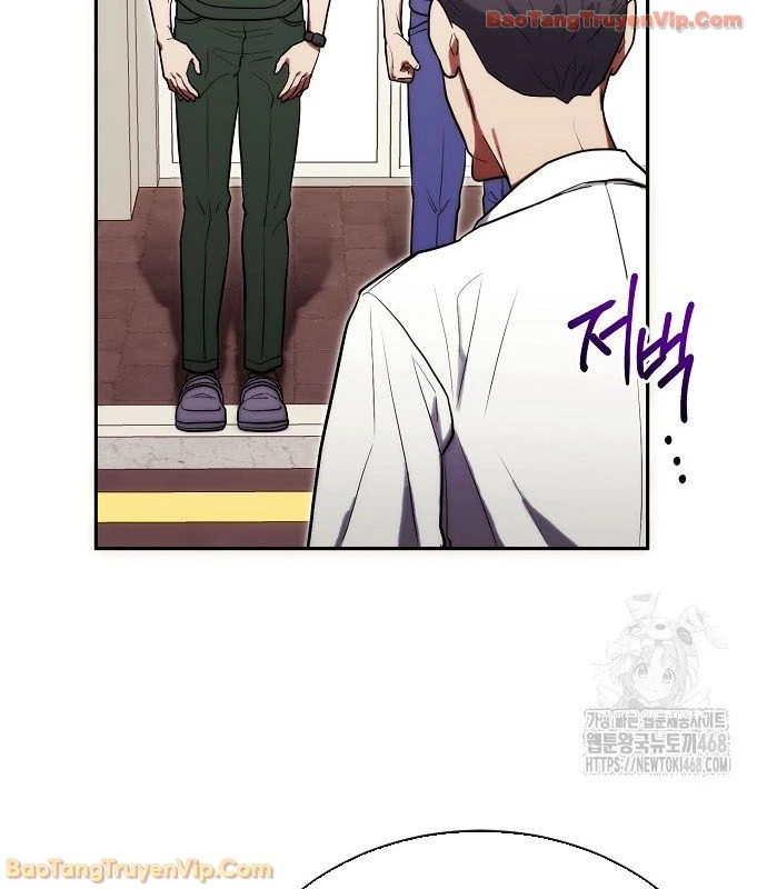 Thần Y Hoa Đà Tái Xuất Chapter 23 - 17