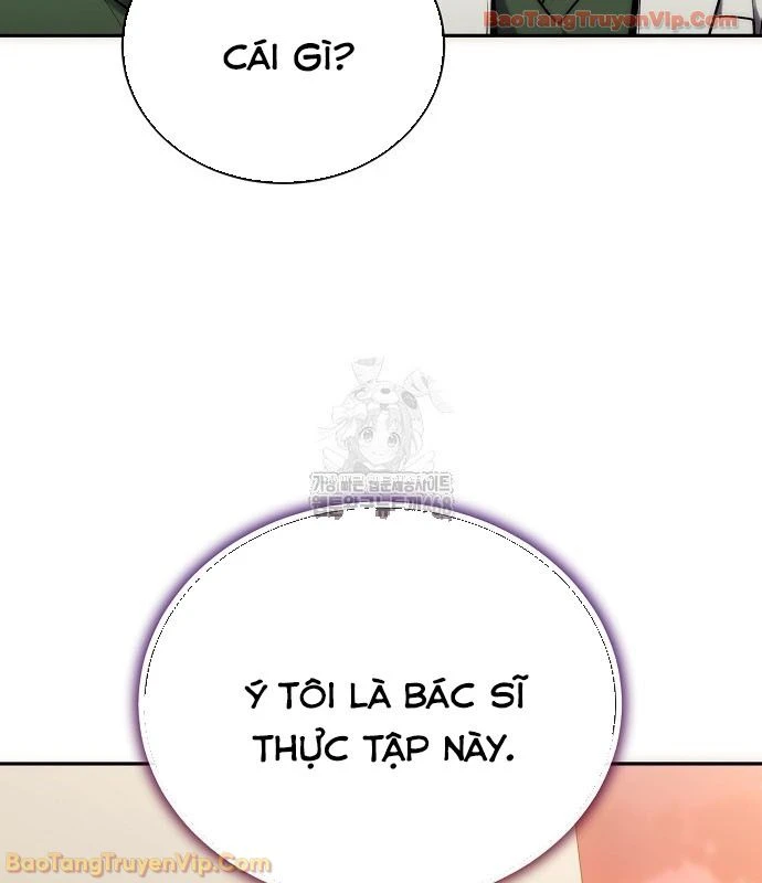 Thần Y Hoa Đà Tái Xuất Chapter 23 - 19