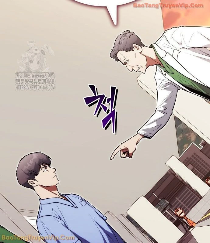 Thần Y Hoa Đà Tái Xuất Chapter 23 - 20