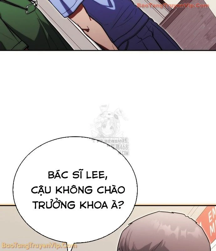 Thần Y Hoa Đà Tái Xuất Chapter 23 - 21