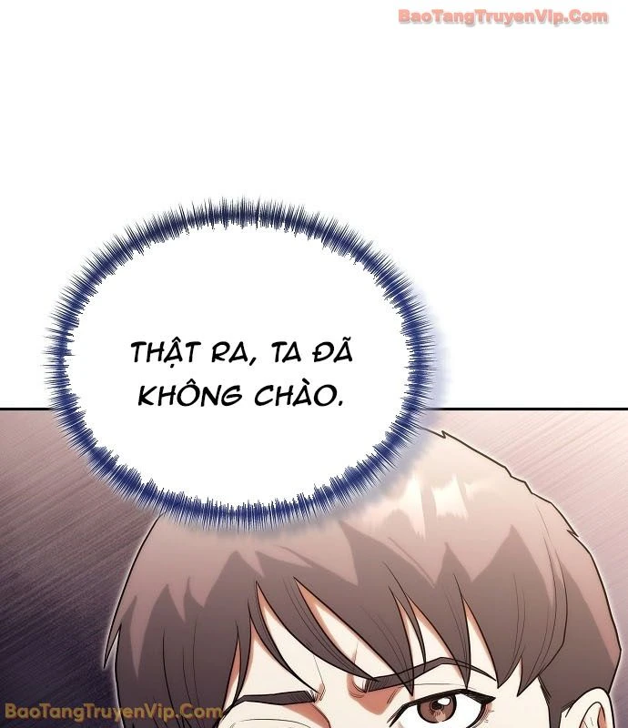 Thần Y Hoa Đà Tái Xuất Chapter 23 - 23