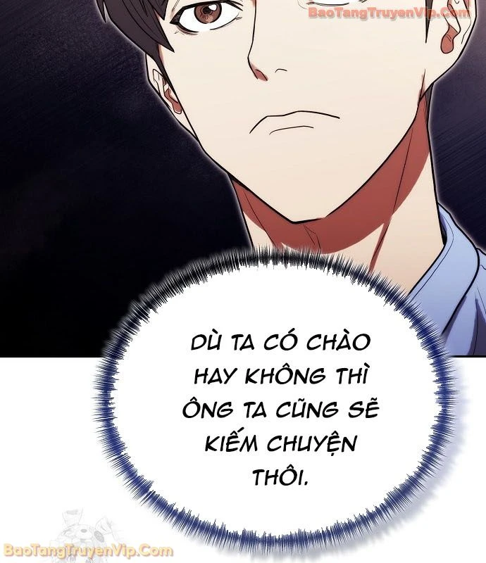 Thần Y Hoa Đà Tái Xuất Chapter 23 - 24