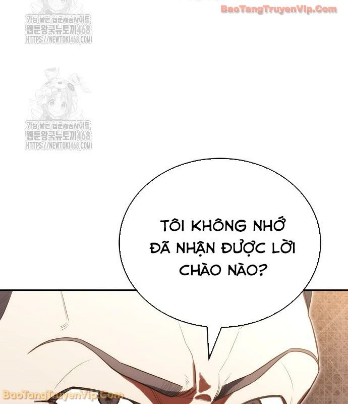 Thần Y Hoa Đà Tái Xuất Chapter 23 - 25