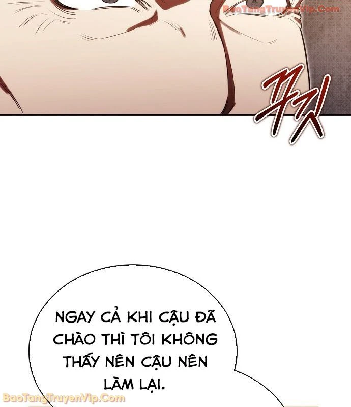 Thần Y Hoa Đà Tái Xuất Chapter 23 - 26