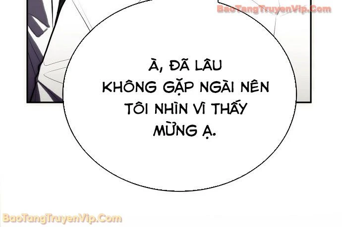 Thần Y Hoa Đà Tái Xuất Chapter 23 - 28