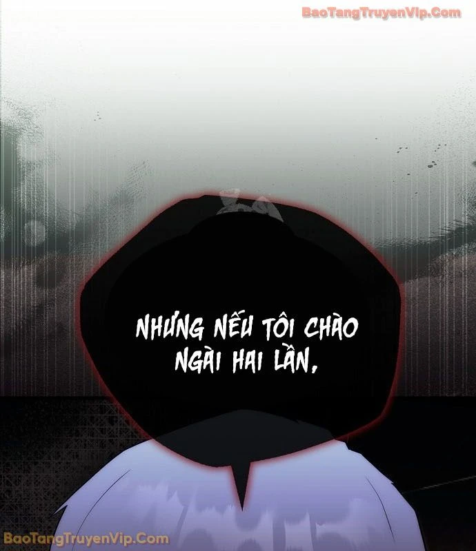 Thần Y Hoa Đà Tái Xuất Chapter 23 - 29