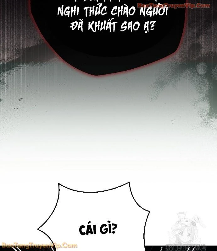 Thần Y Hoa Đà Tái Xuất Chapter 23 - 31