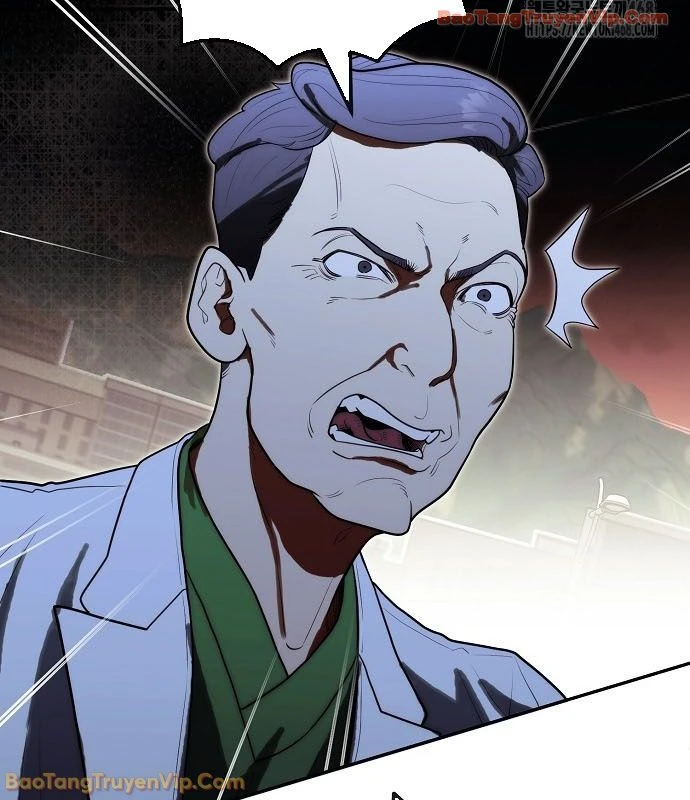 Thần Y Hoa Đà Tái Xuất Chapter 23 - 32