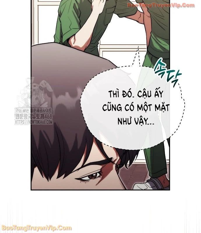 Thần Y Hoa Đà Tái Xuất Chapter 23 - 35