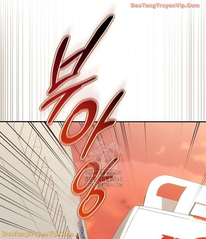 Thần Y Hoa Đà Tái Xuất Chapter 23 - 36