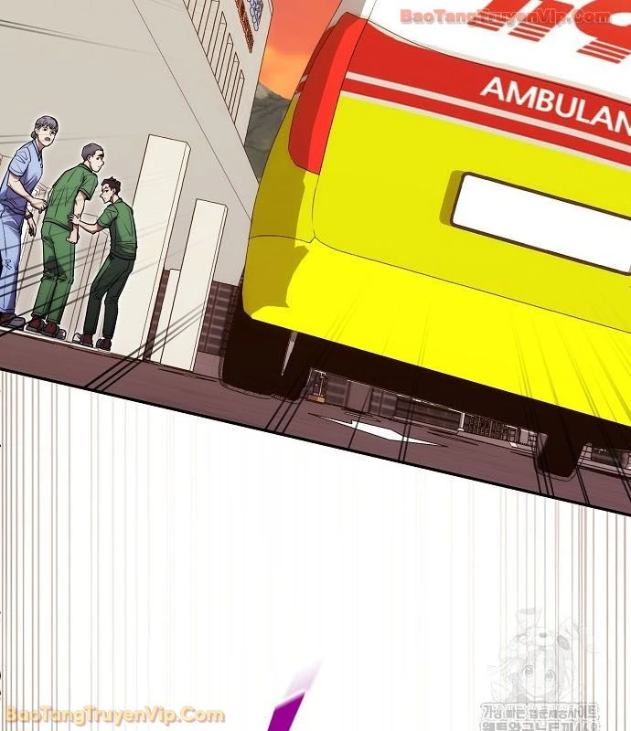 Thần Y Hoa Đà Tái Xuất Chapter 23 - 37