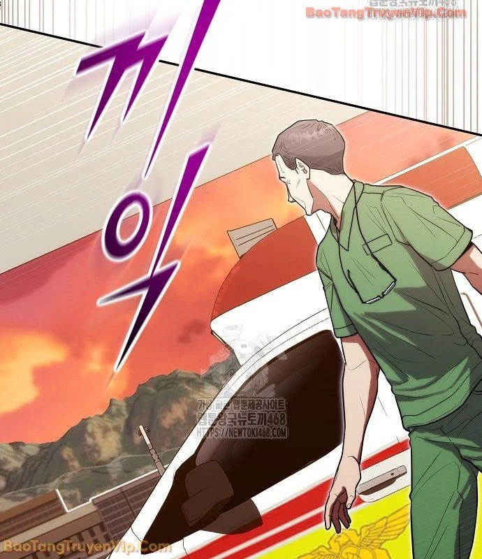 Thần Y Hoa Đà Tái Xuất Chapter 23 - 38