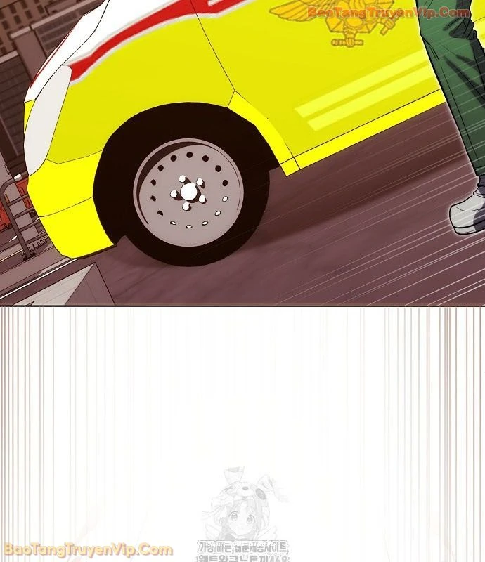 Thần Y Hoa Đà Tái Xuất Chapter 23 - 39