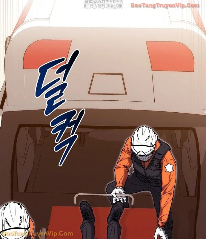 Thần Y Hoa Đà Tái Xuất Chapter 23 - 40