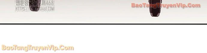 Thần Y Hoa Đà Tái Xuất Chapter 23 - 42