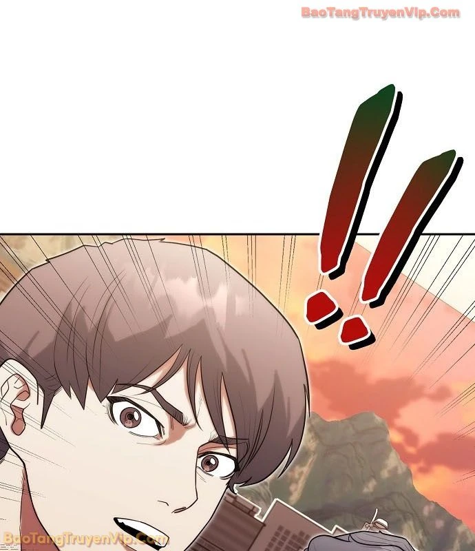 Thần Y Hoa Đà Tái Xuất Chapter 23 - 43