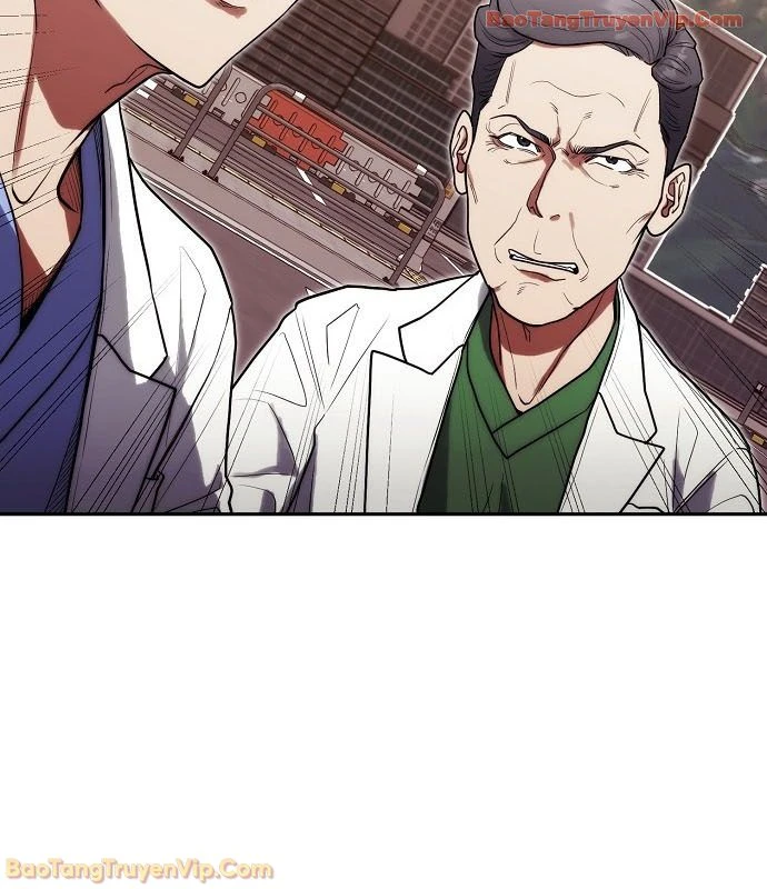 Thần Y Hoa Đà Tái Xuất Chapter 23 - 44