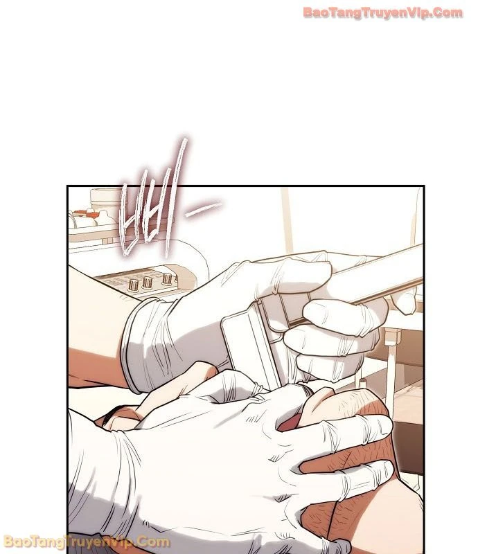 Thần Y Hoa Đà Tái Xuất Chapter 23 - 47