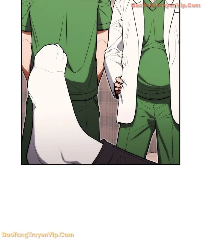 Thần Y Hoa Đà Tái Xuất Chapter 23 - 52